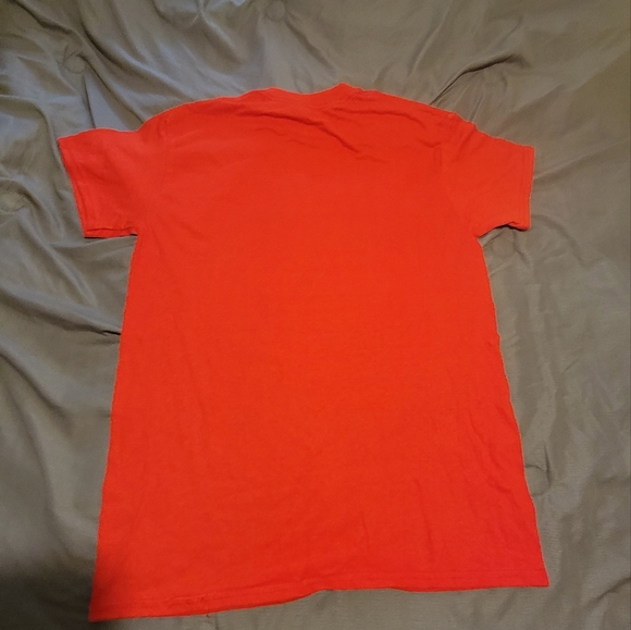 Shirt - Picture 2 of 2